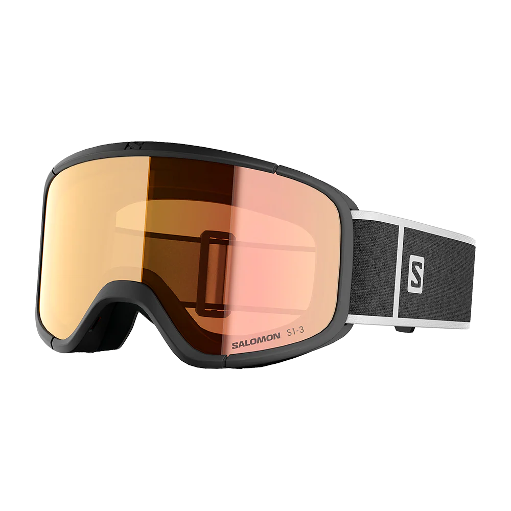 Salomon Aksium 2.0 Goggles - Skibrille