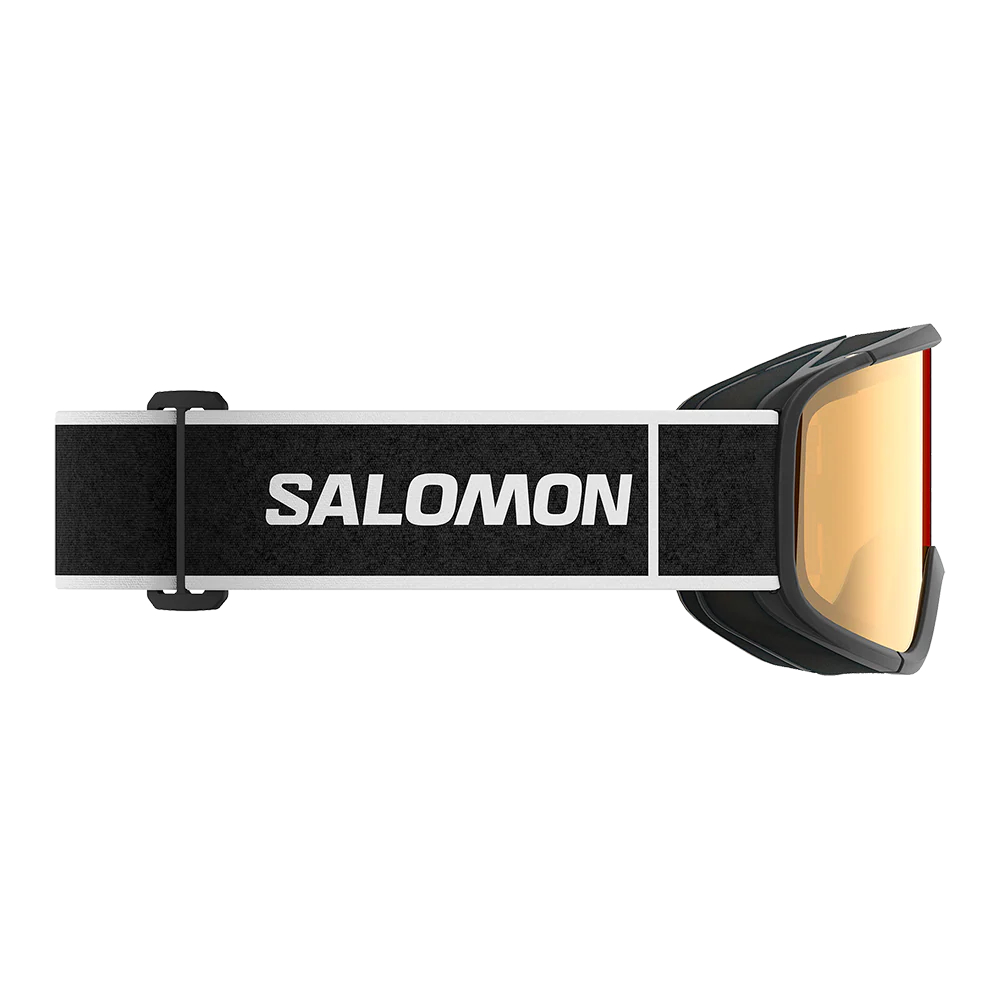 Salomon Aksium 2.0 Goggles - Skibrille - Image 3
