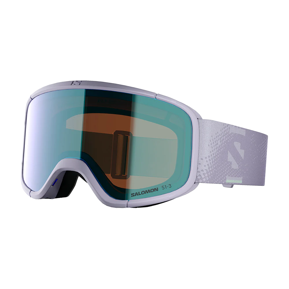 Salomon Aksium 2.0 Goggles - Skibrille