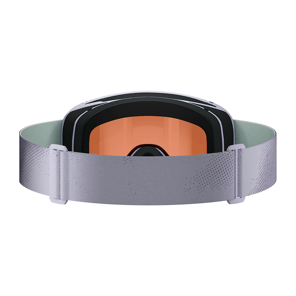 Salomon Aksium 2.0 Goggles - Skibrille - Image 3