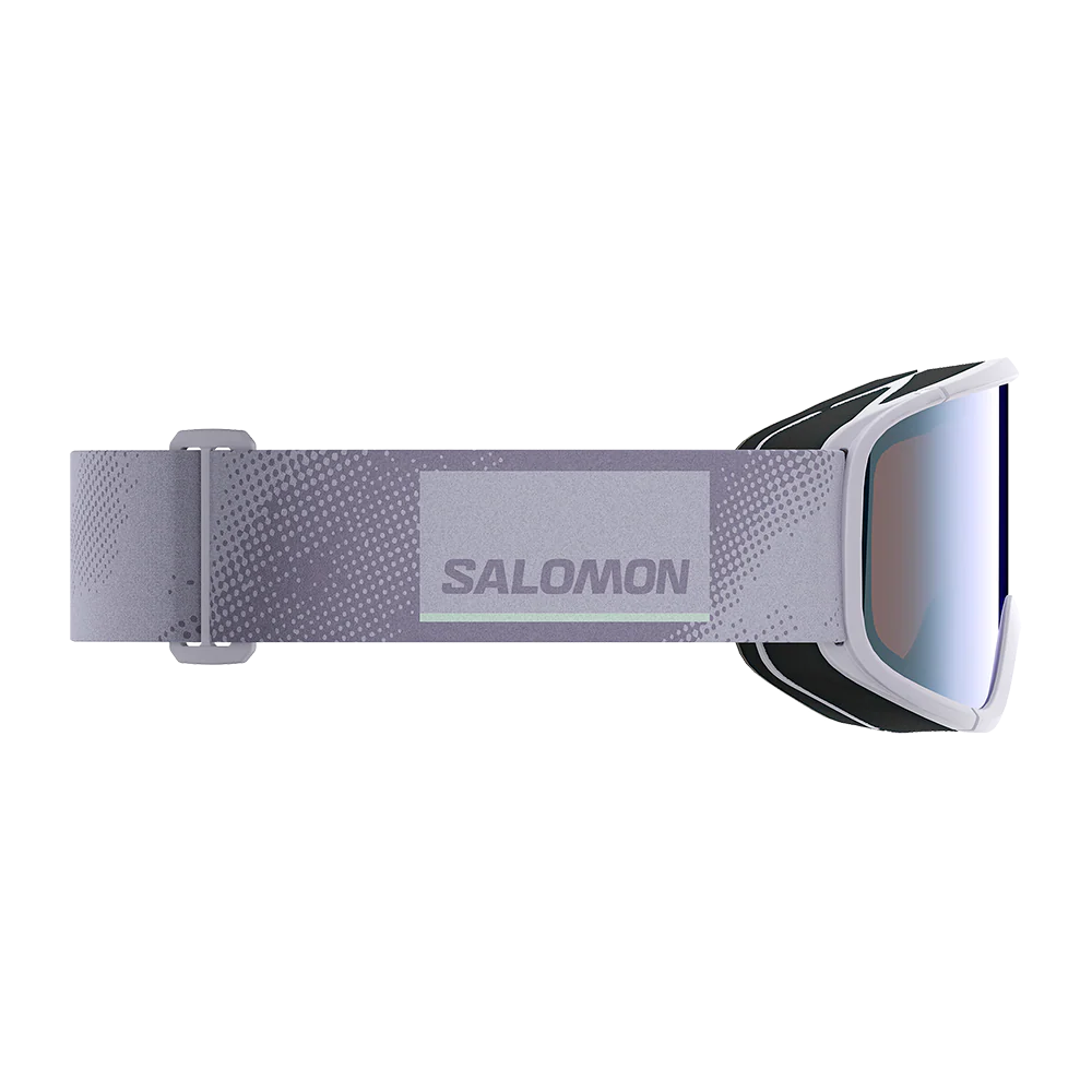 Salomon Aksium 2.0 Goggles - Skibrille - Image 4
