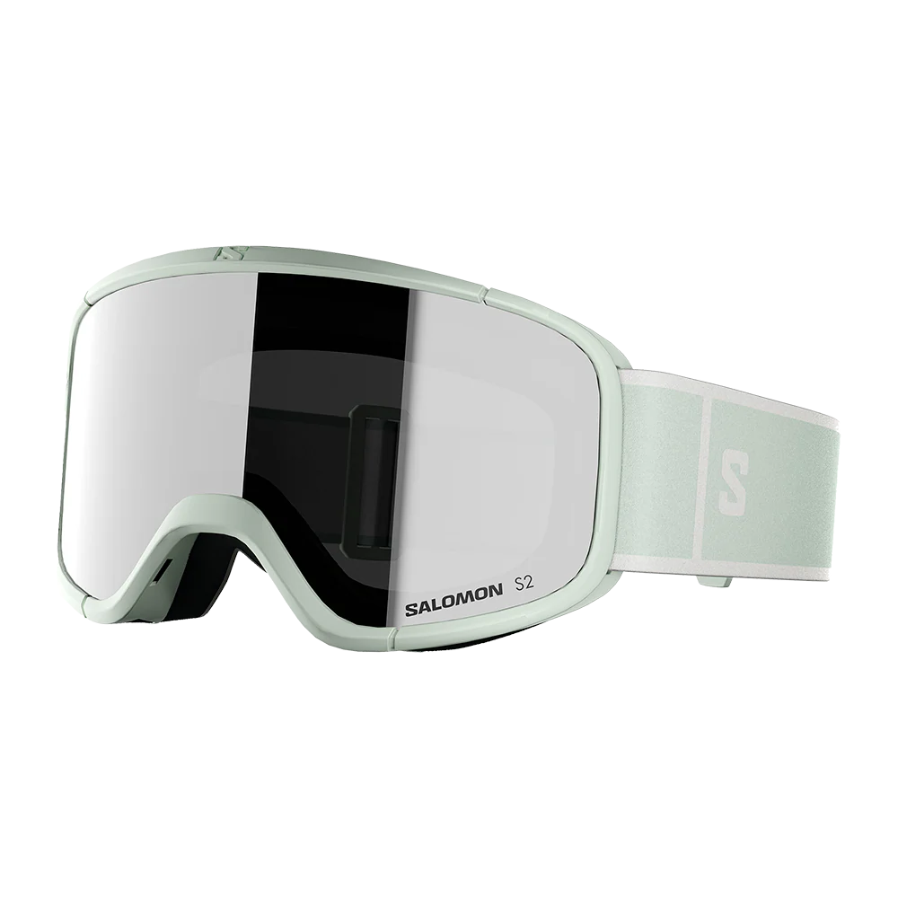 Salomon Aksium 2.0 Goggles - Skibrille