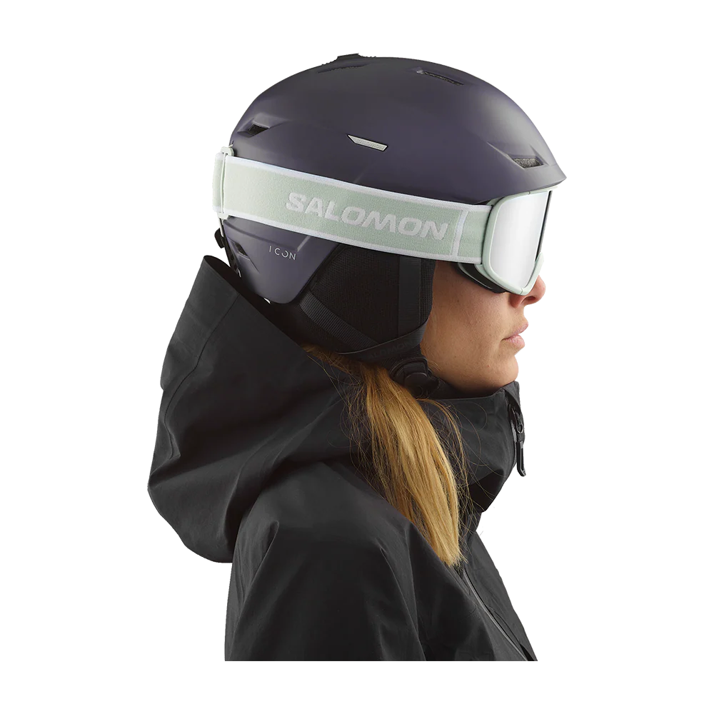 Salomon Aksium 2.0 Goggles - Skibrille - Image 2