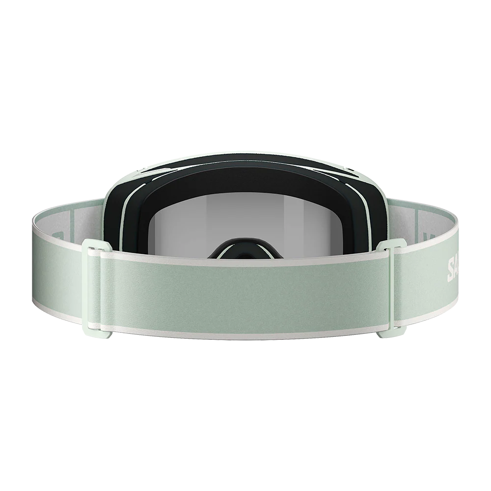 Salomon Aksium 2.0 Goggles - Skibrille - Image 3