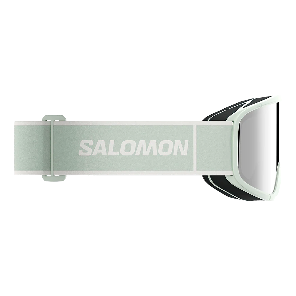 Salomon Aksium 2.0 Goggles - Skibrille - Image 4