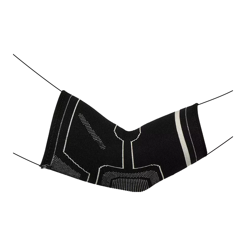 Avento Elbow Compression - Albue Støttebind