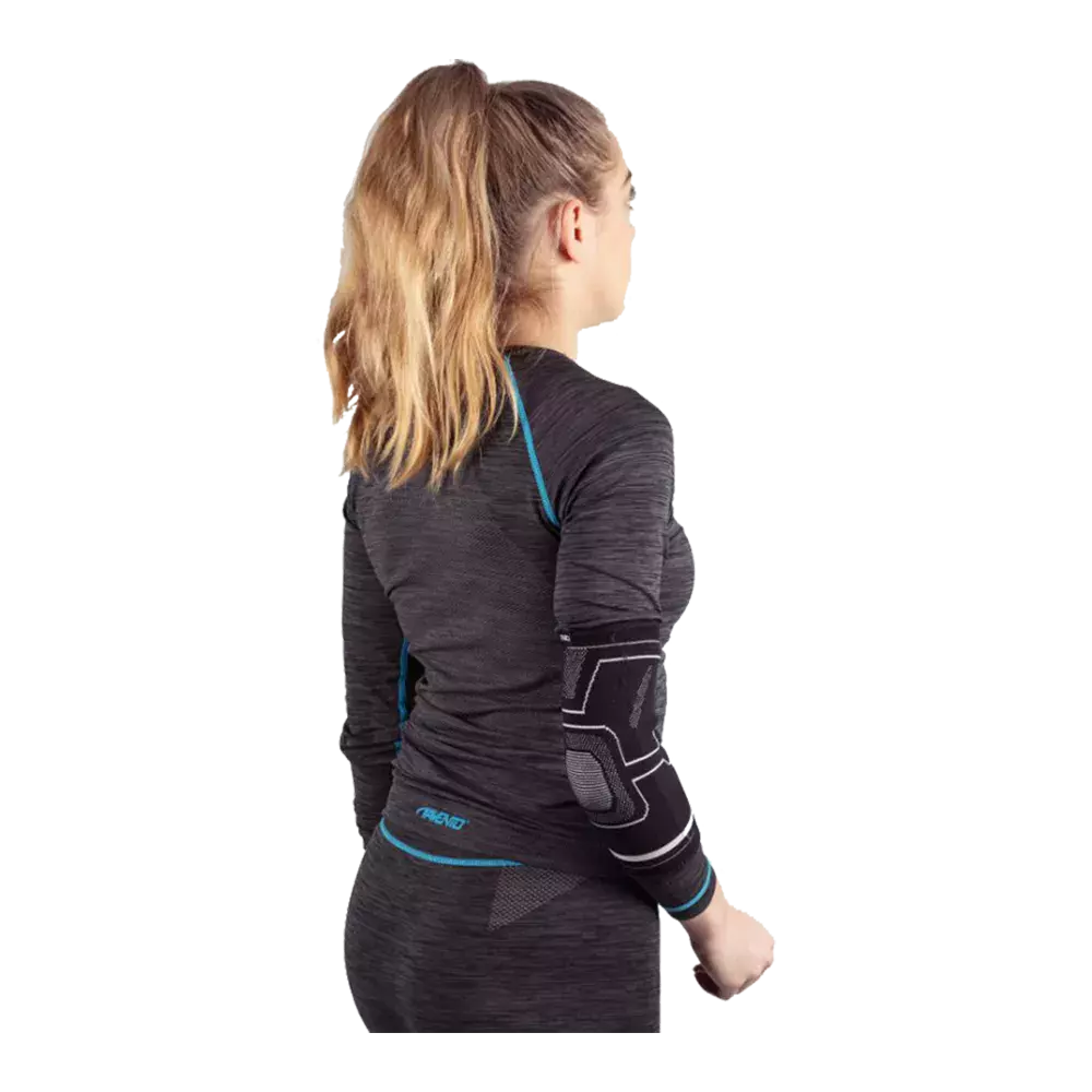 Avento Elbow Compression - Albue Støttebind - Image 2
