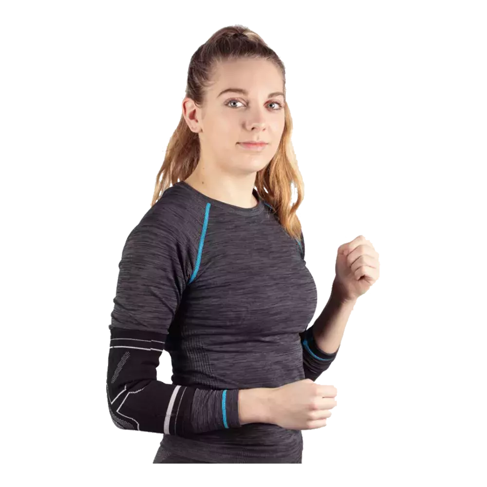 Avento Elbow Compression - Albue Støttebind - Image 3