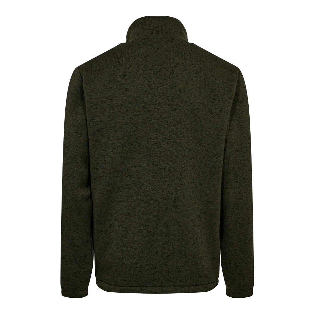 Nanok Alfred 25, Sr - Herre Windbreaker - Image 3