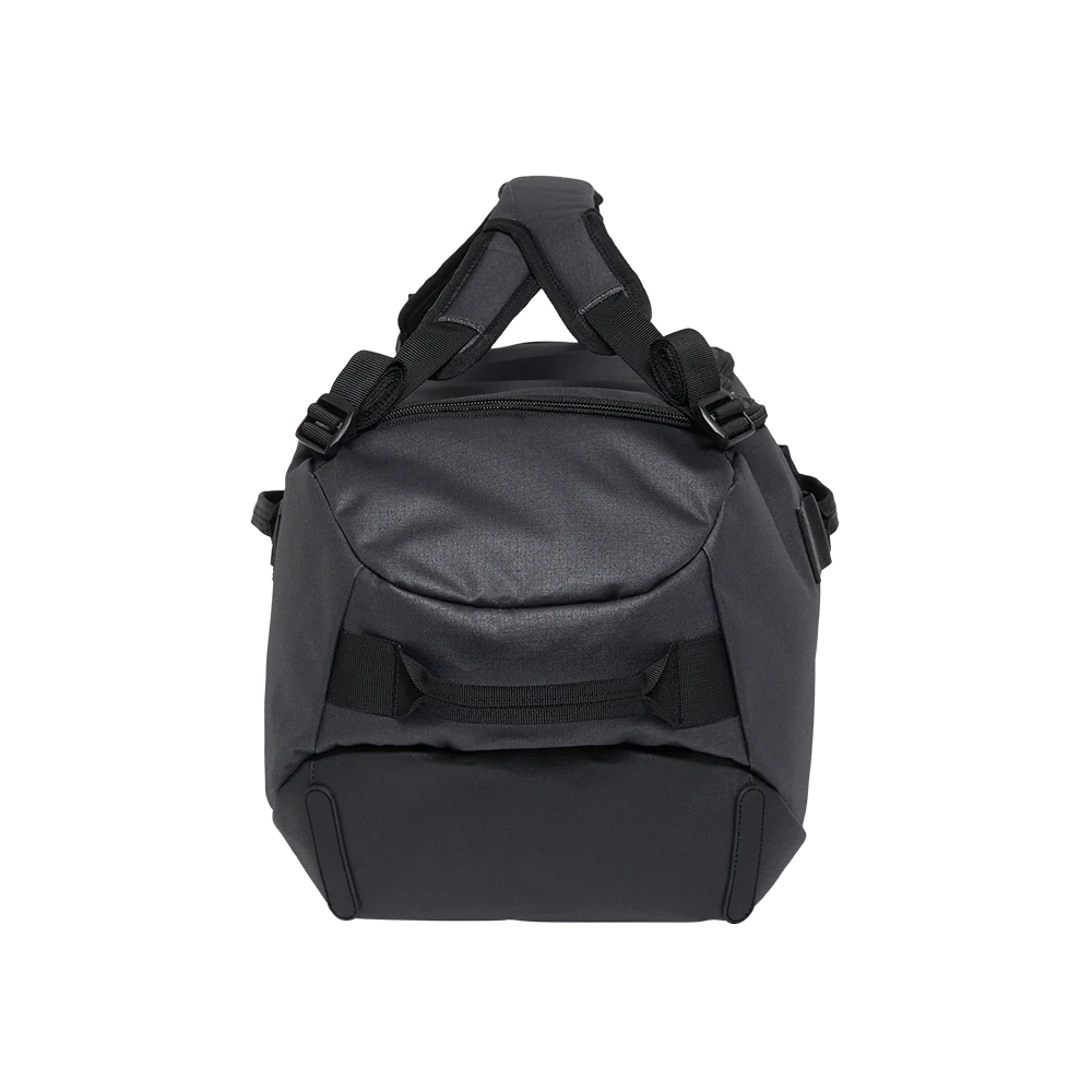 Jack Wolfskin All-In Duffle 35L - Sportstaske - Image 4
