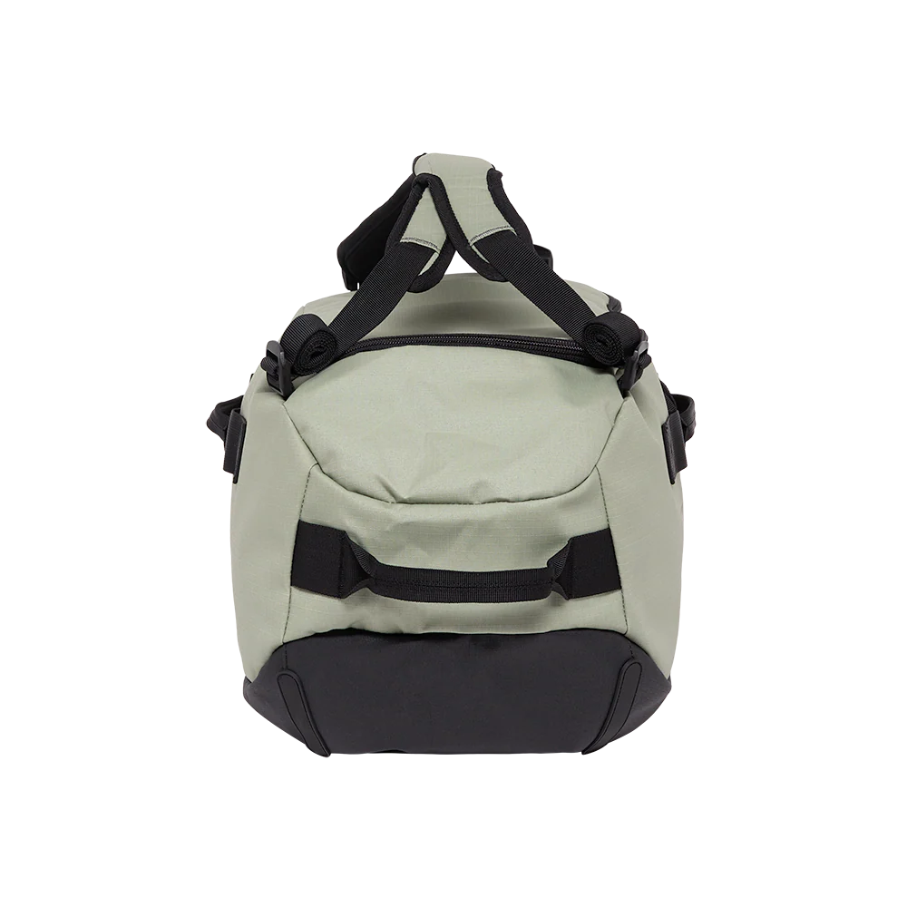Jack Wolfskin All-In Duffle 35L - Sportstaske - Image 4