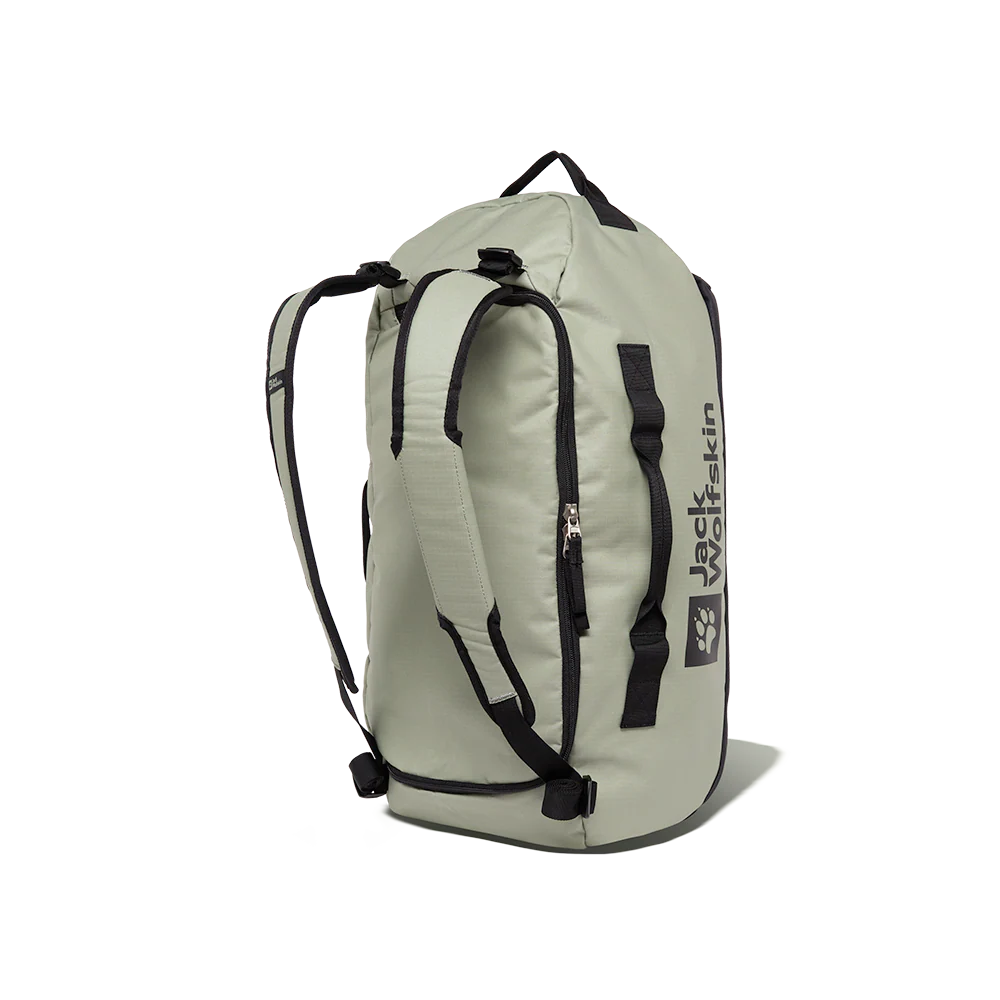 Jack Wolfskin All-In Duffle 35L - Sportstaske - Image 5