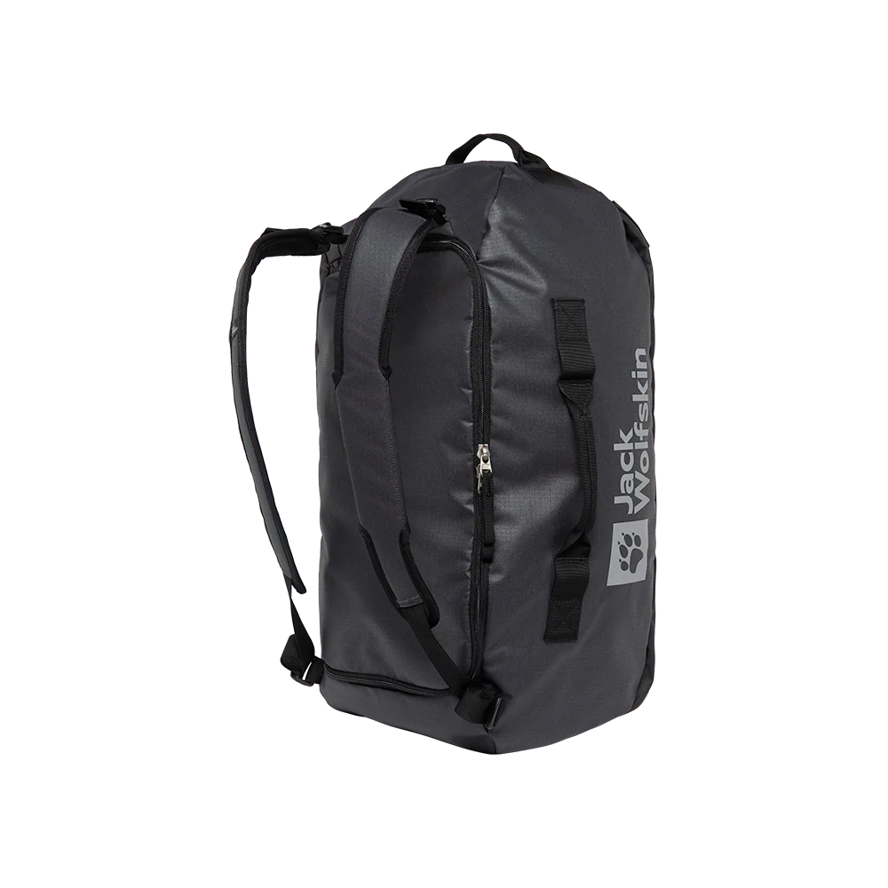 Jack Wolfskin All-In Duffle 45L - Sportstaske - Image 3