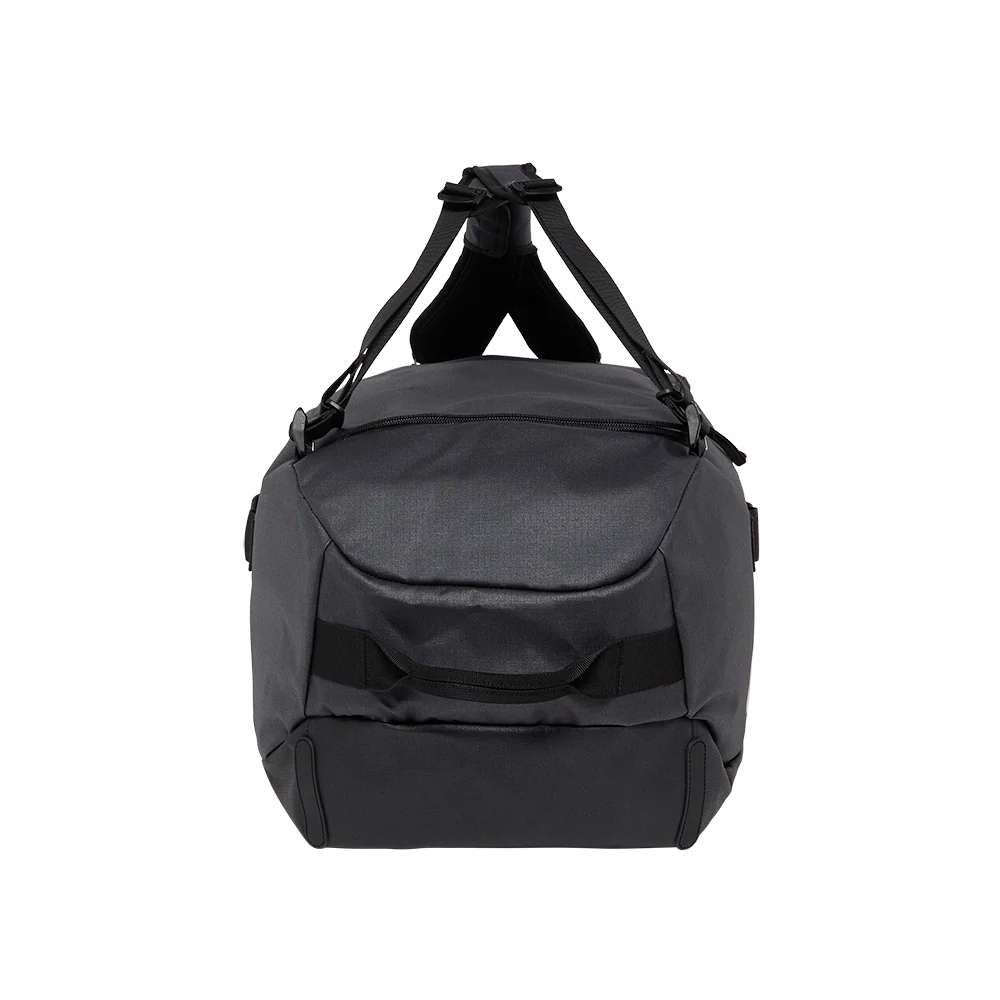 Jack Wolfskin All-In Duffle 65L - Sportstaske - Image 5
