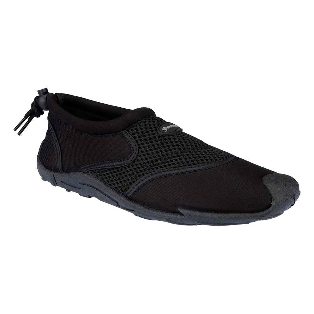 Waimea Aqua Shoes - Badesko / Strandsko