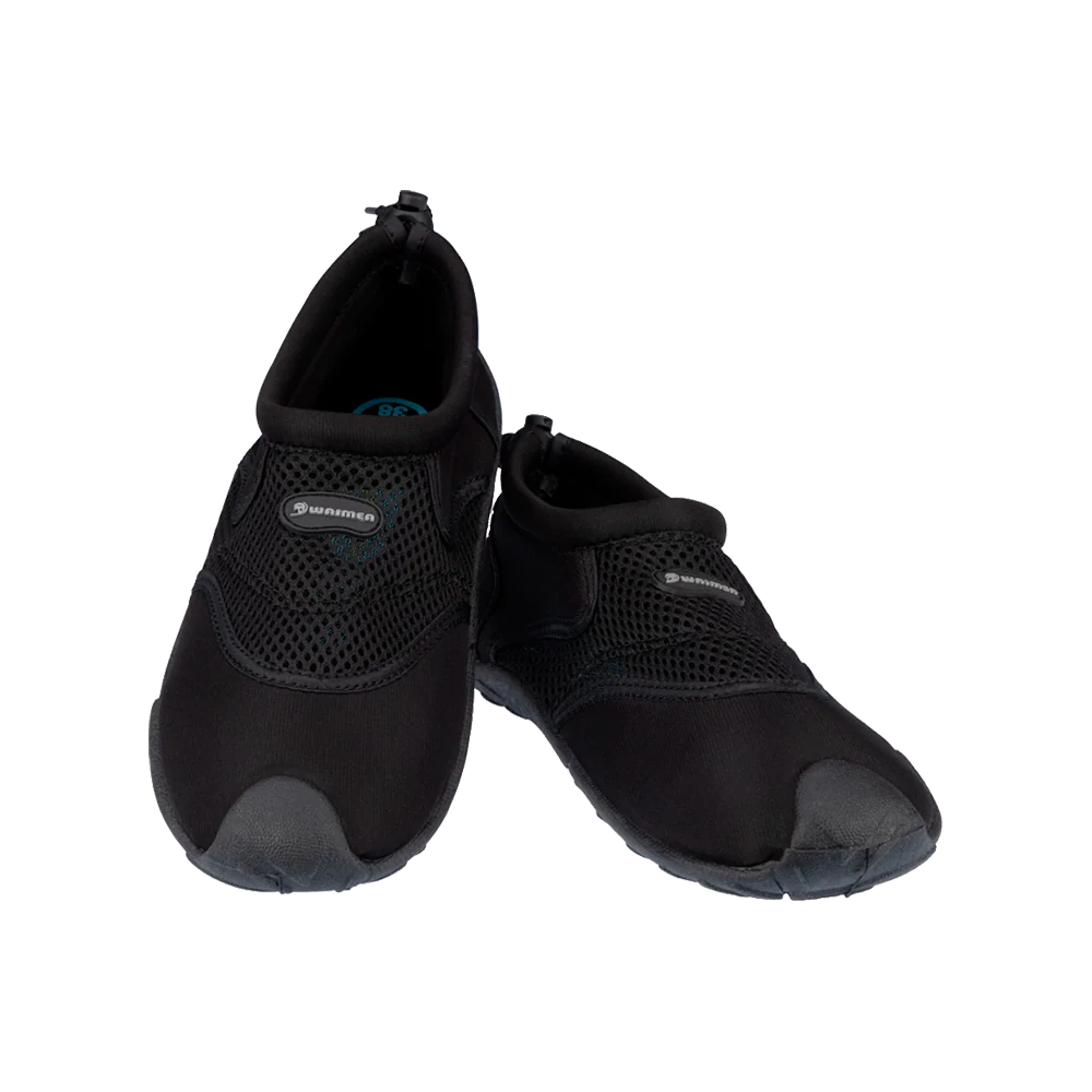 Waimea Aqua Shoes - Badesko / Strandsko - Image 2