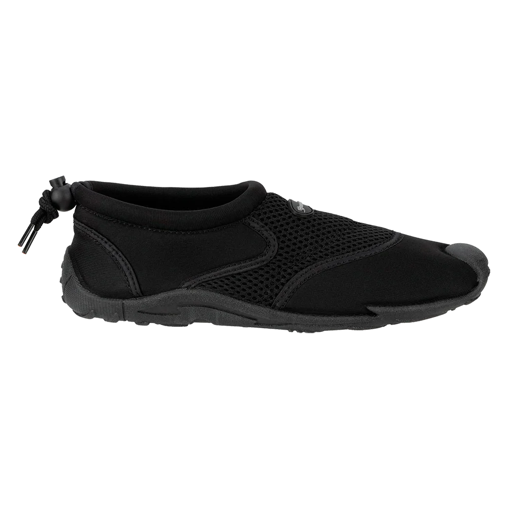 Waimea Aqua Shoes - Badesko / Strandsko - Image 3