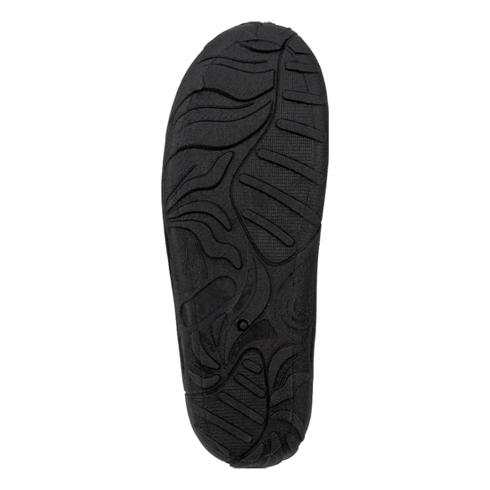 Waimea Aqua Shoes - Badesko / Strandsko - Image 4