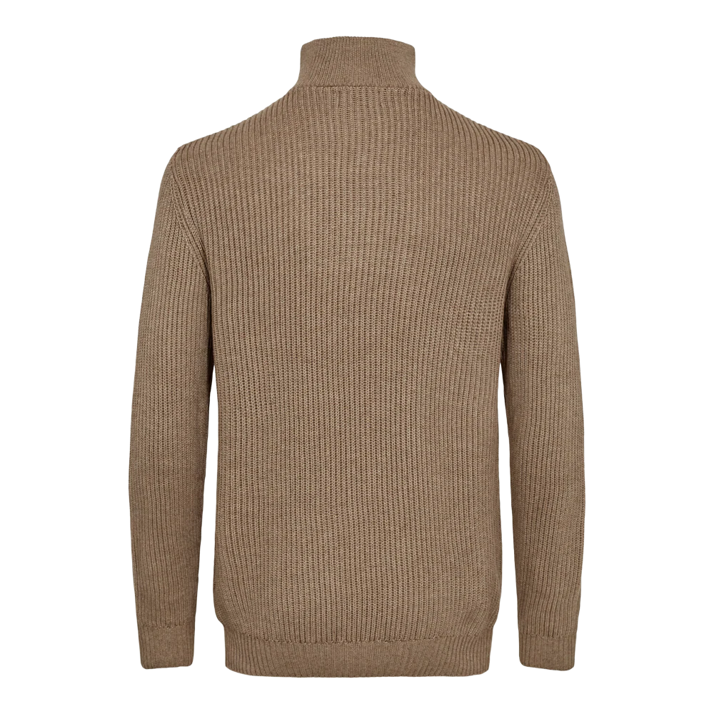 Nanok Axel 25, Uni - Voksen Striktrøje - Image 4