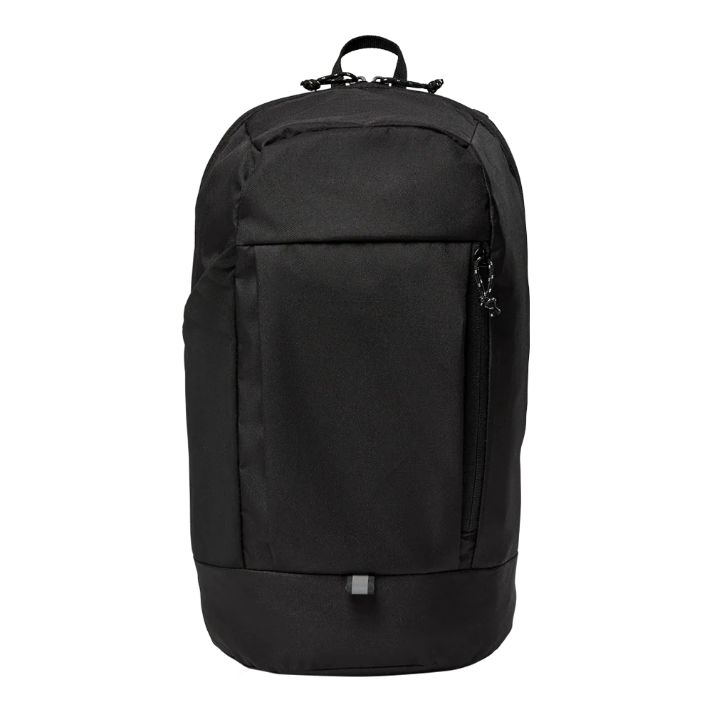Nanok Backpack 10L - Rygsæk