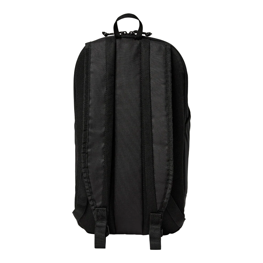 Nanok Backpack 10L - Rygsæk - Image 2