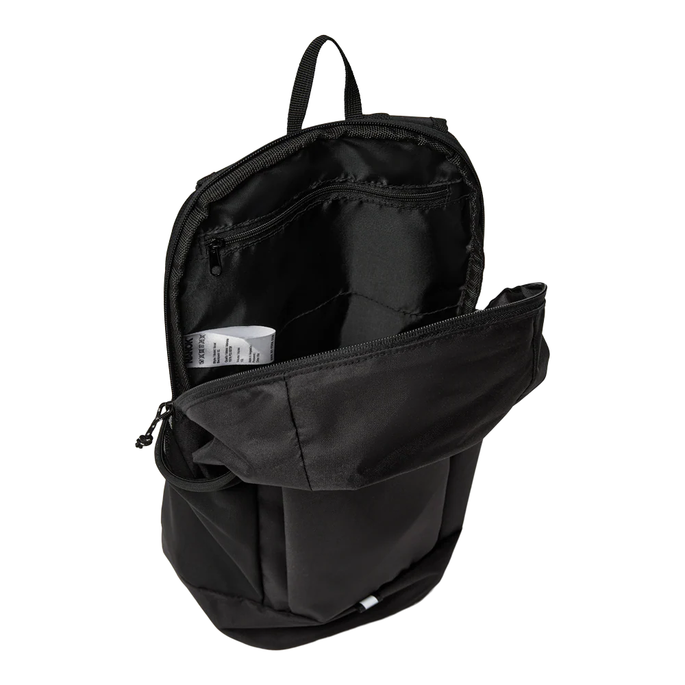 Nanok Backpack 10L - Rygsæk - Image 3