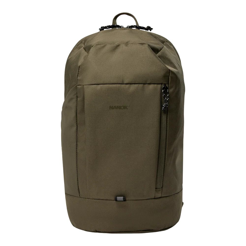 Nanok Backpack 10L - Rygsæk