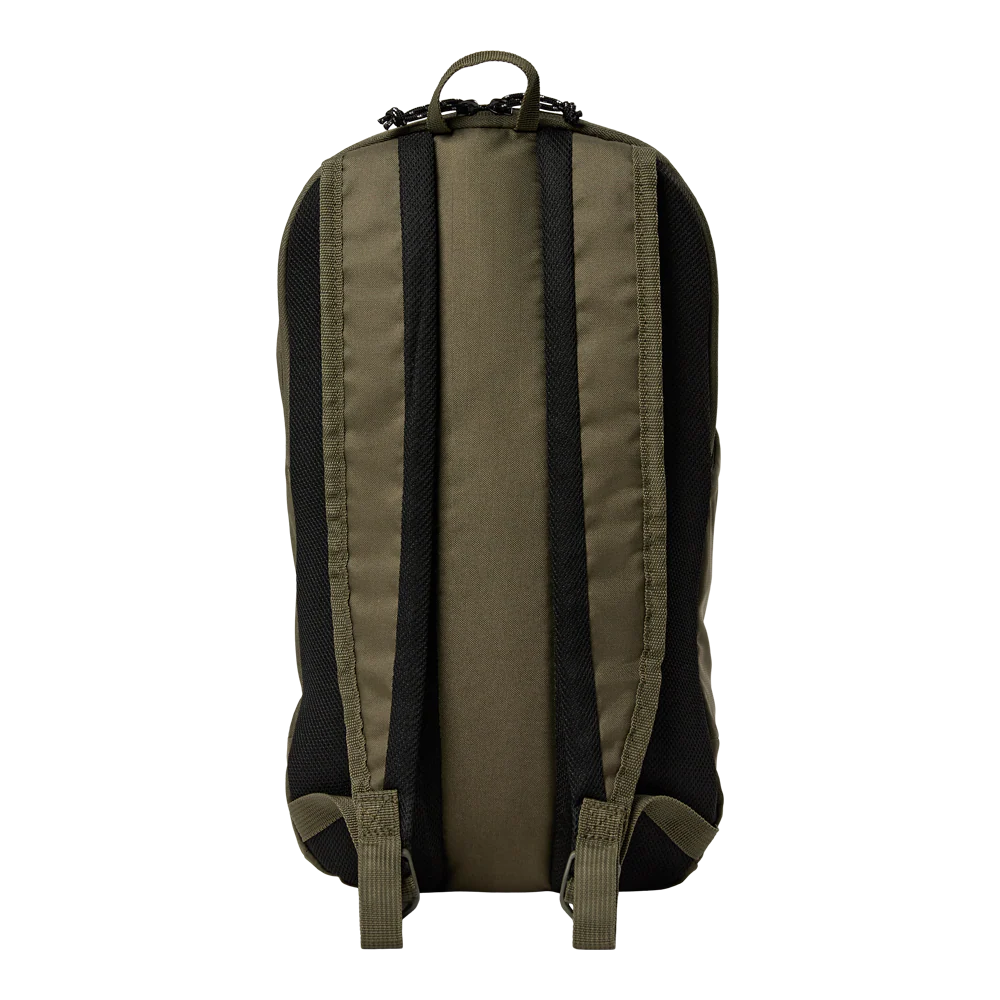 Nanok Backpack 10L - Rygsæk - Image 2