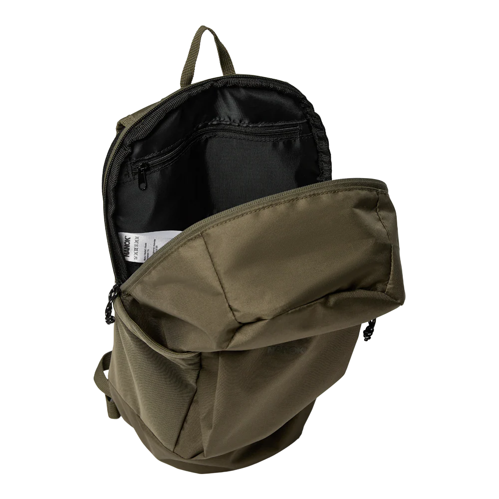 Nanok Backpack 10L - Rygsæk - Image 3