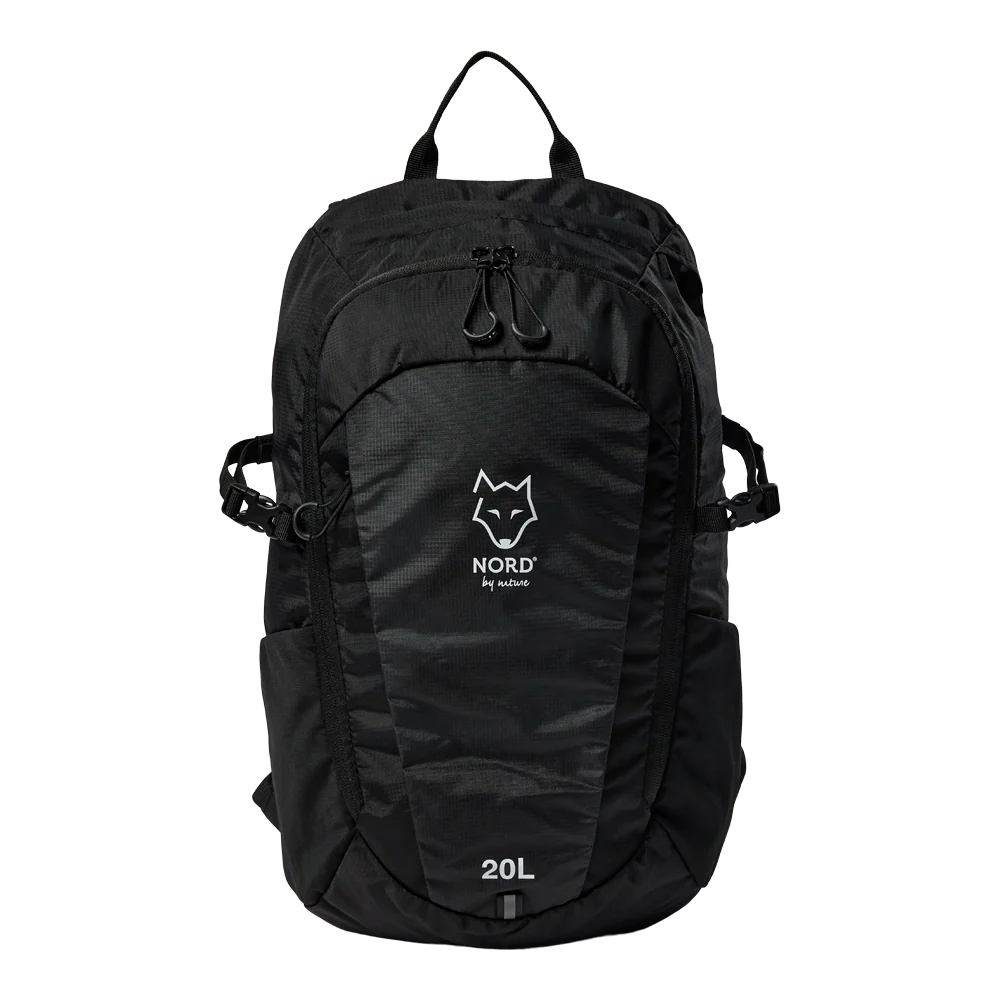 NORD Backpack 20L - Rygsæk
