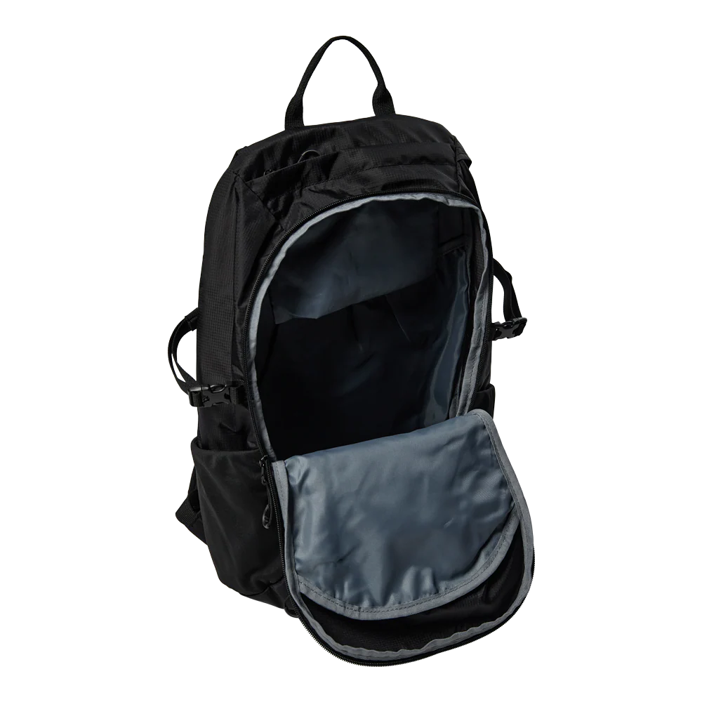 NORD Backpack 20L - Rygsæk - Image 2
