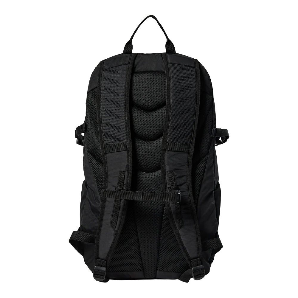 NORD Backpack 20L - Rygsæk - Image 3