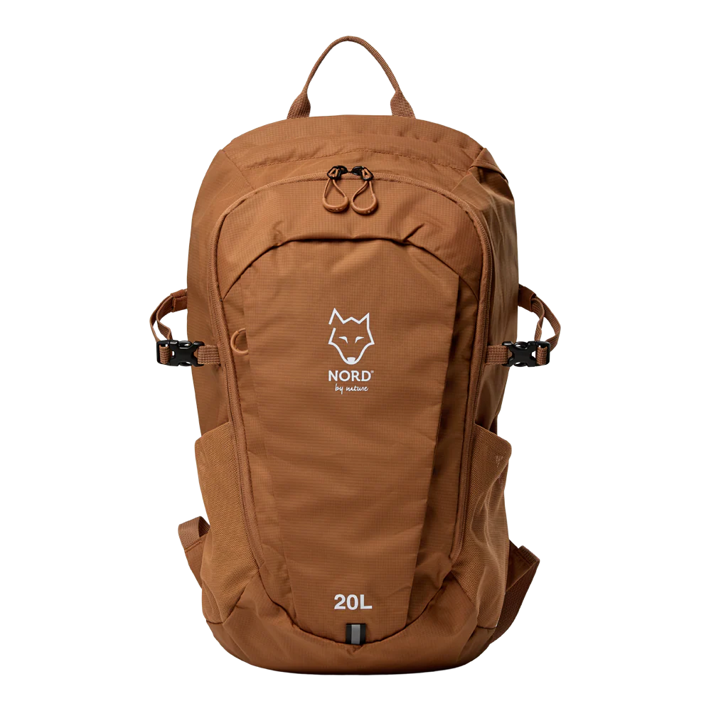 NORD Backpack 20L - Rygsæk