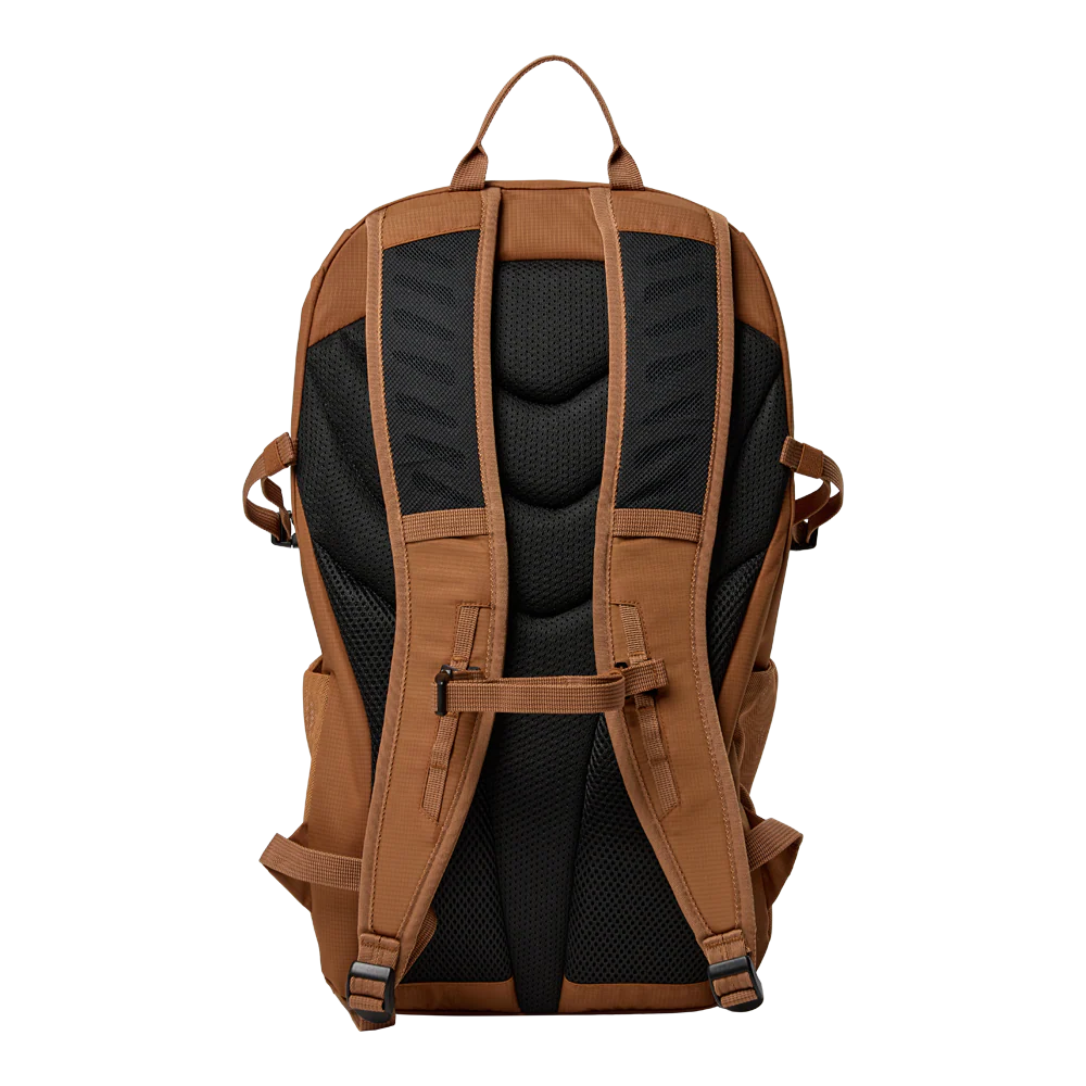 NORD Backpack 20L - Rygsæk - Image 2