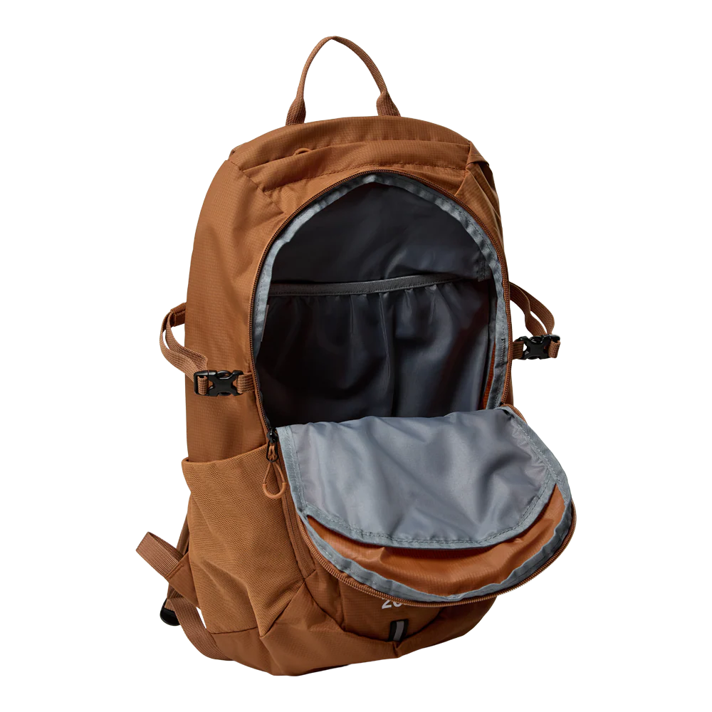 NORD Backpack 20L - Rygsæk - Image 3