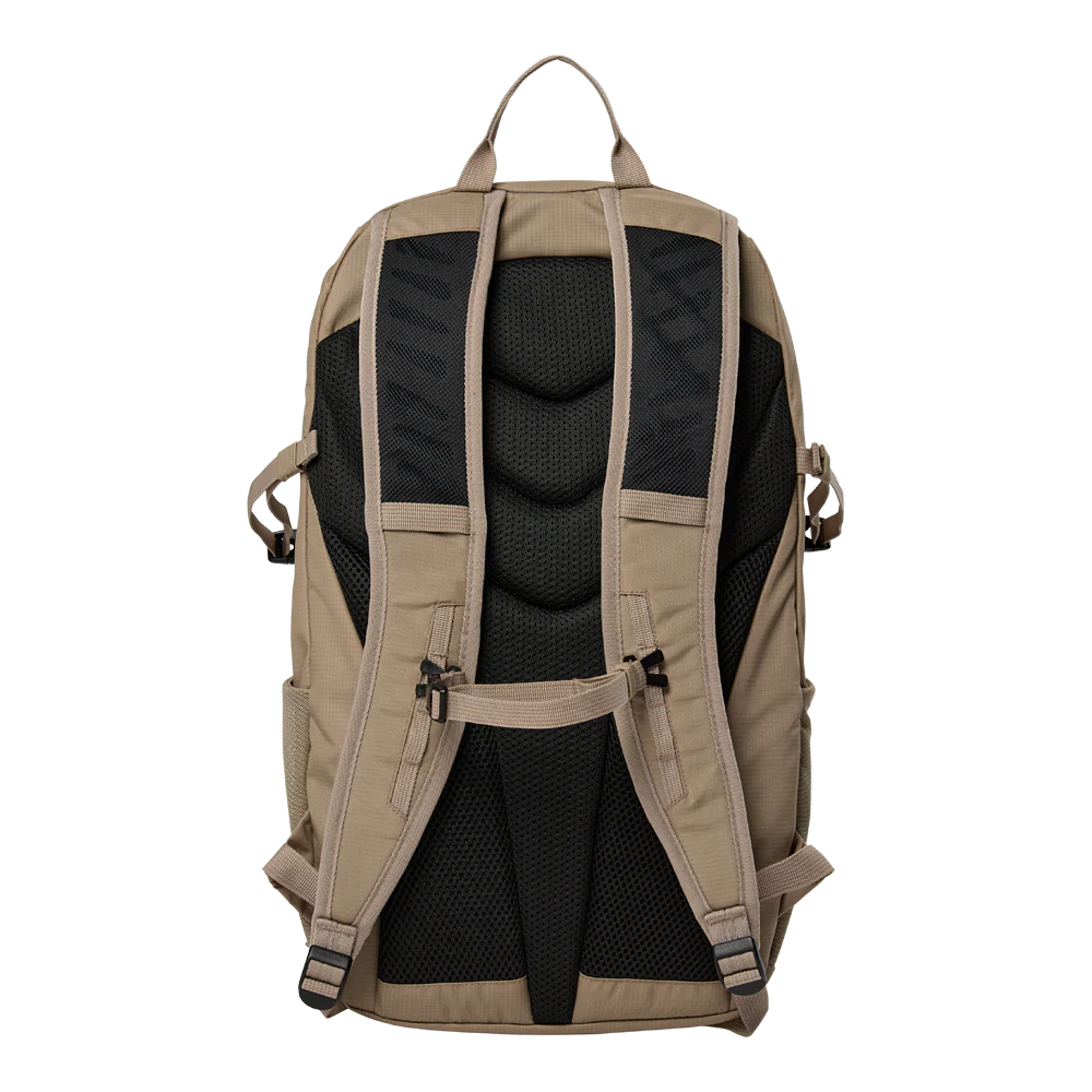 NORD Backpack 20L - Rygsæk - Image 2