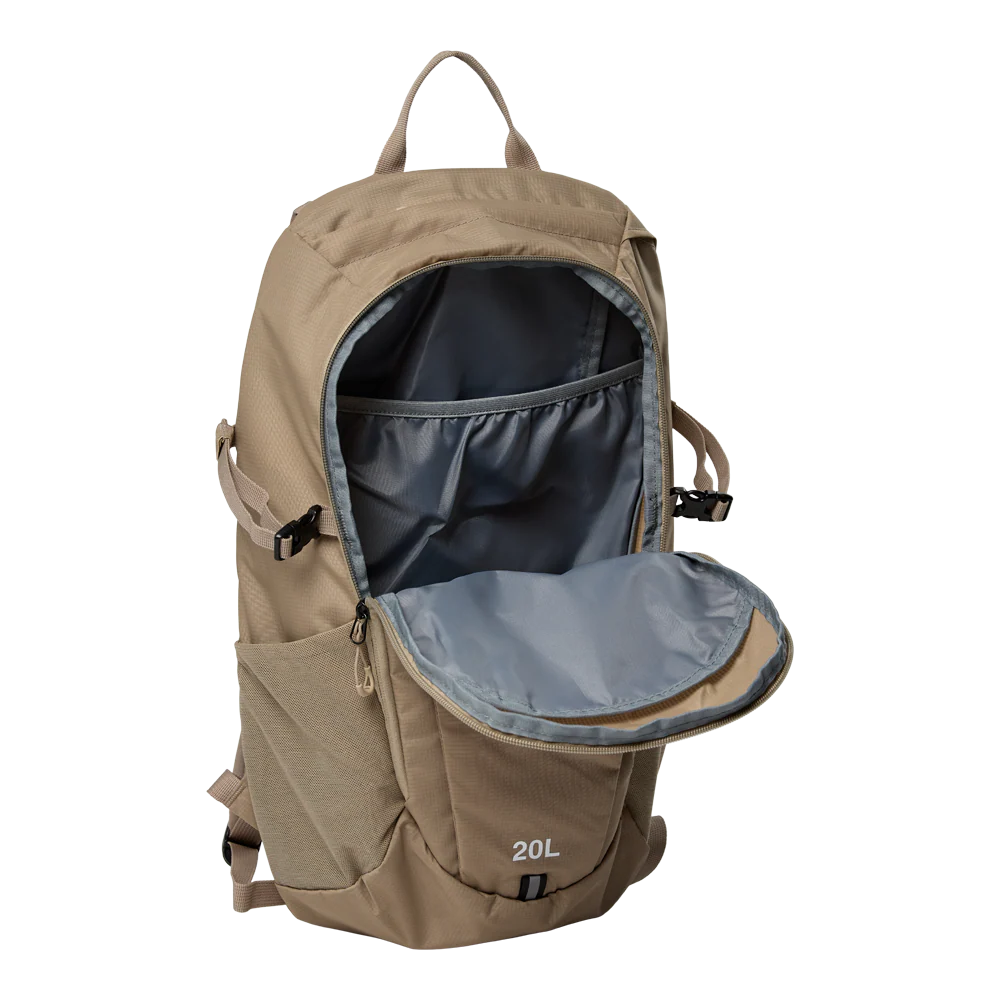 NORD Backpack 20L - Rygsæk - Image 3