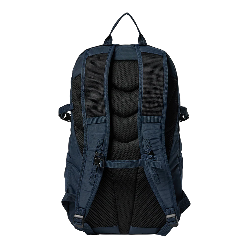 NORD Backpack 20L - Rygsæk - Image 2