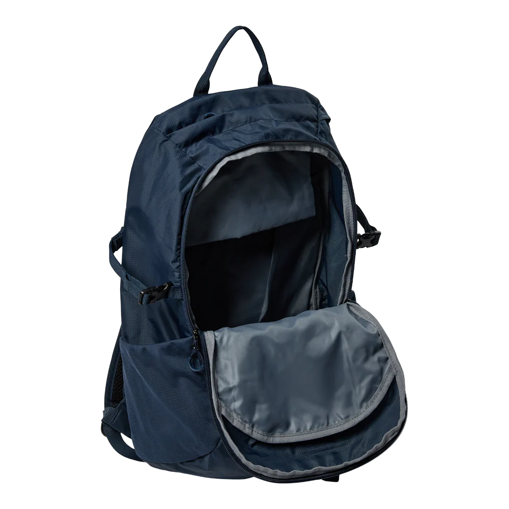 NORD Backpack 20L - Rygsæk - Image 3