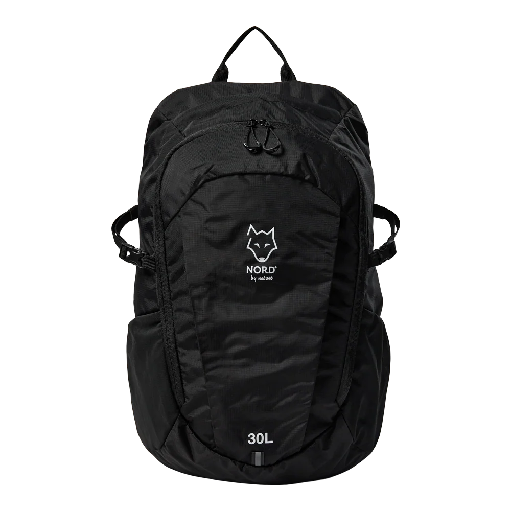 NORD Backpack 30L - Rygsæk