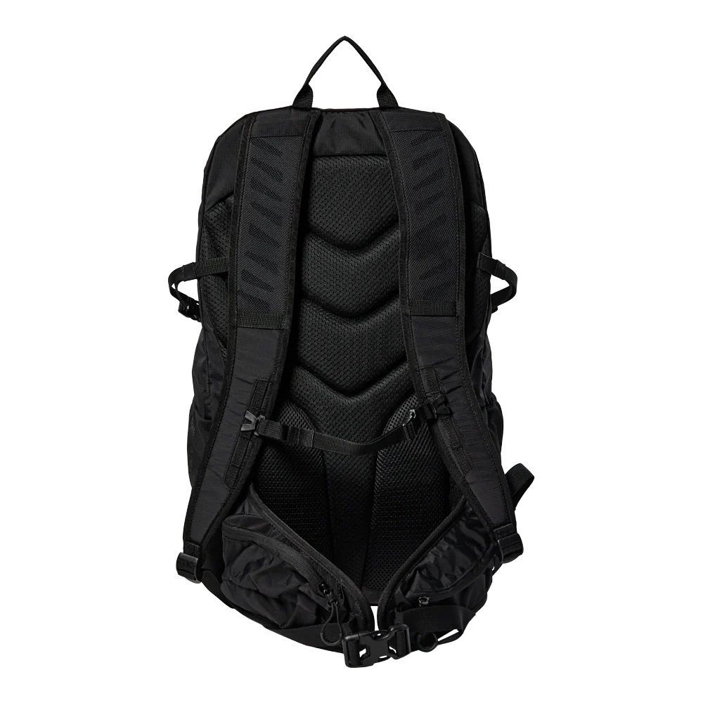 NORD Backpack 30L - Rygsæk - Image 2