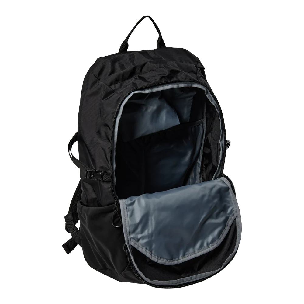 NORD Backpack 30L - Rygsæk - Image 3