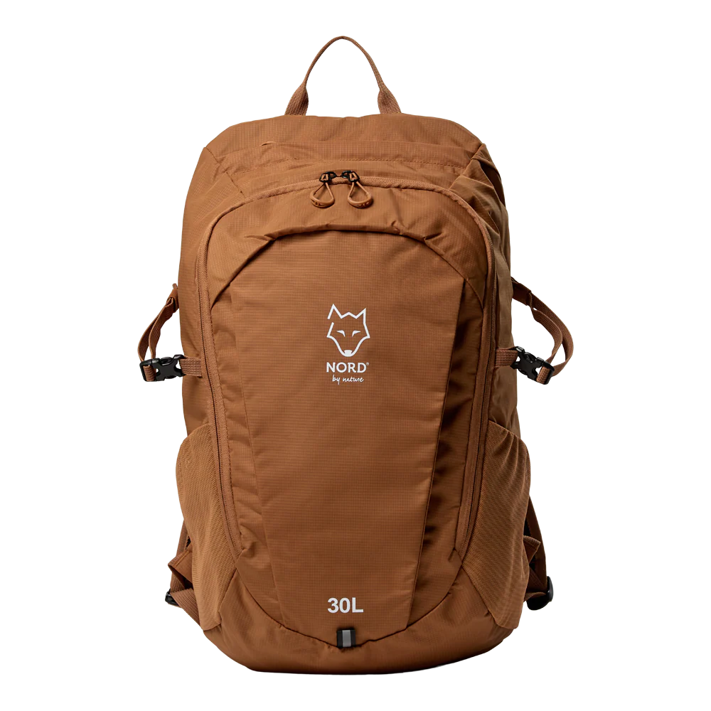 NORD Backpack 30L - Rygsæk