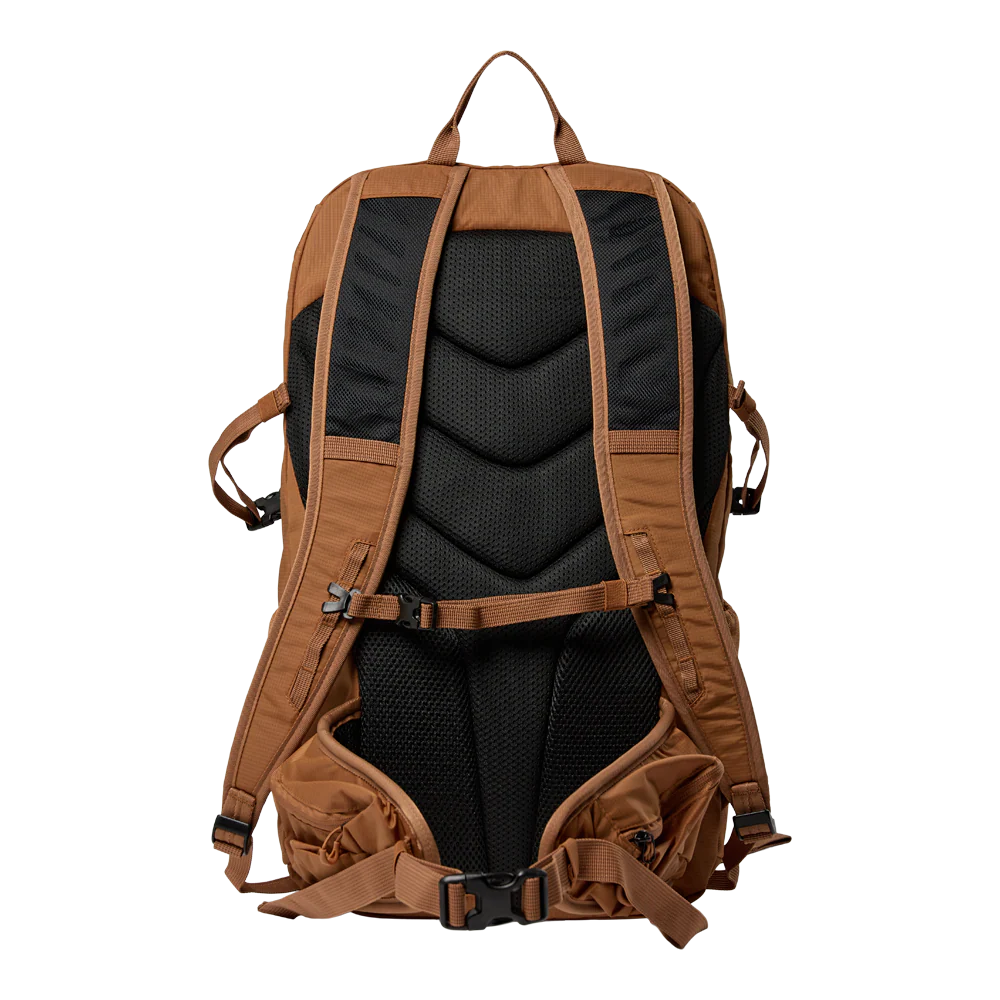 NORD Backpack 30L - Rygsæk - Image 2
