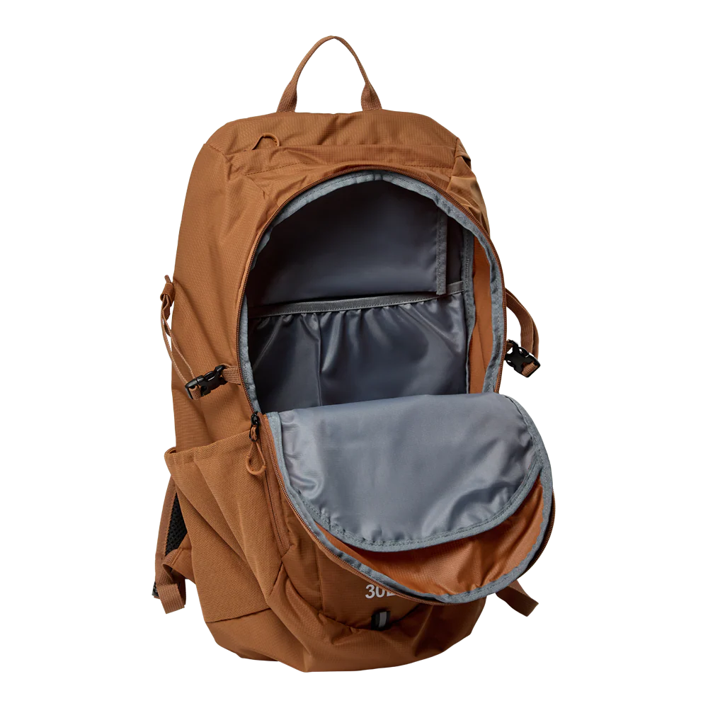 NORD Backpack 30L - Rygsæk - Image 3
