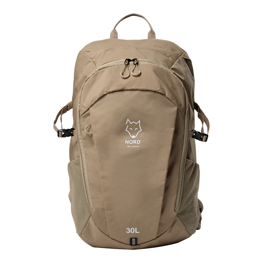 NORD Backpack 30L - Rygsæk