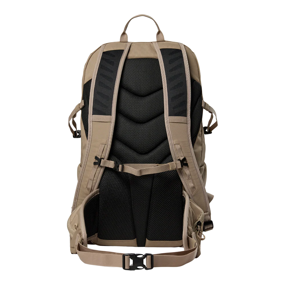 NORD Backpack 30L - Rygsæk - Image 2