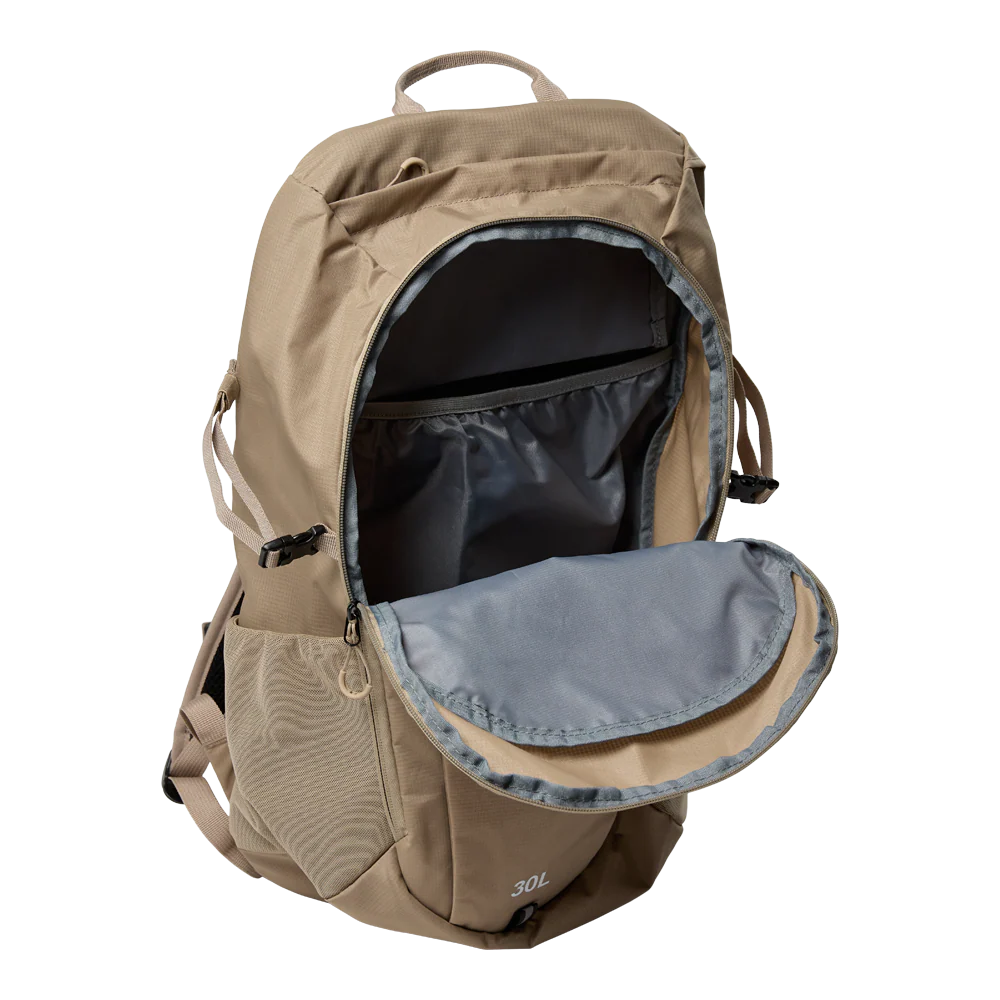 NORD Backpack 30L - Rygsæk - Image 3