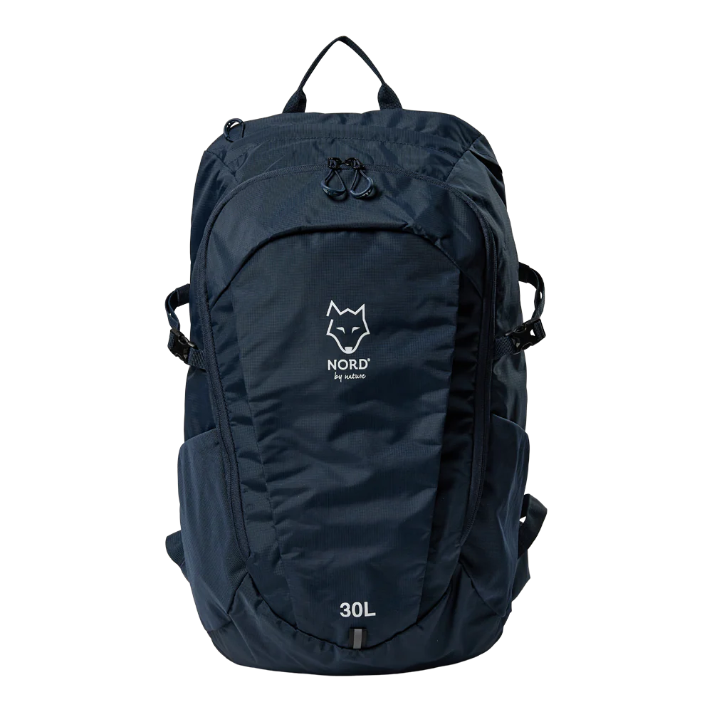 NORD Backpack 30L - Rygsæk