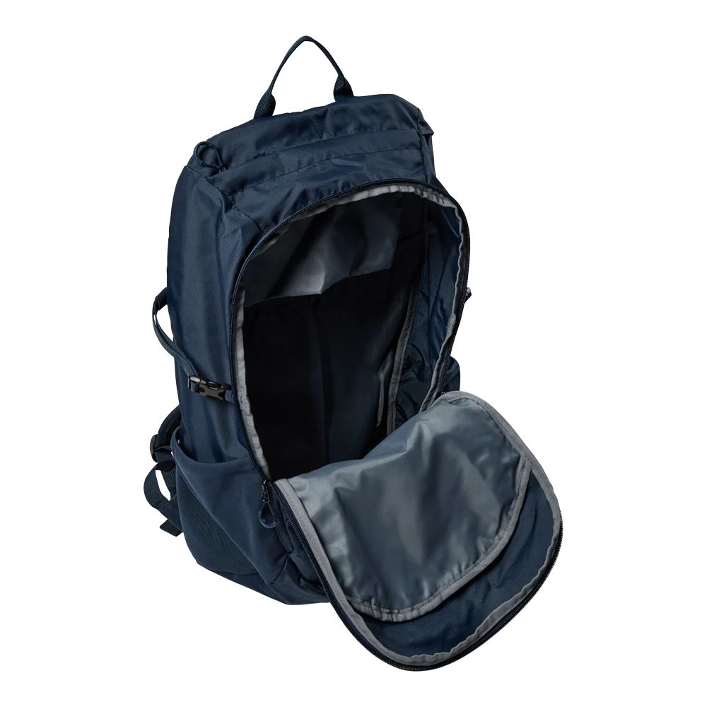NORD Backpack 30L - Rygsæk - Image 2
